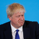 Image for article titled UK and US Relations Will Surely Soar Now That Both Countries Are Controlled By Yellow Haired Goons